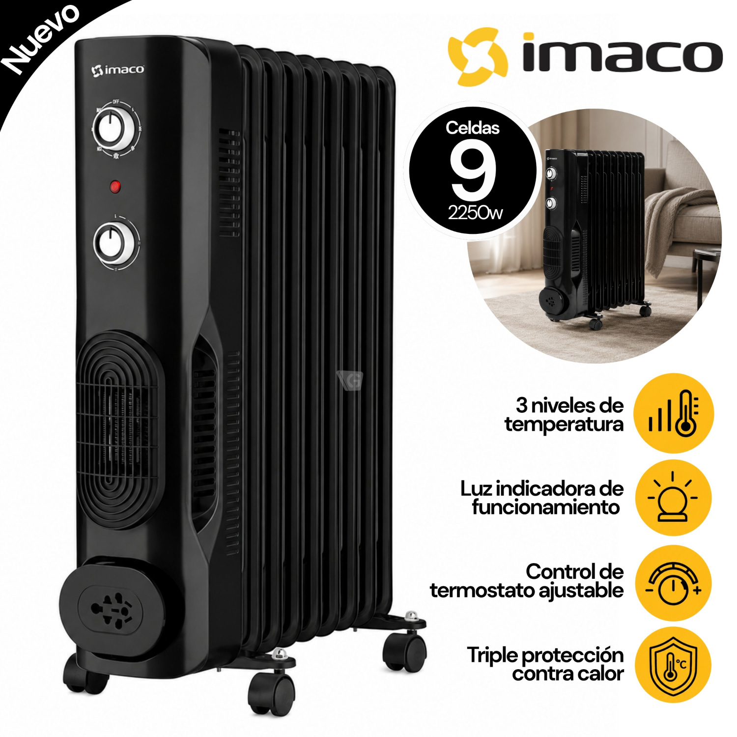 Imagen 1